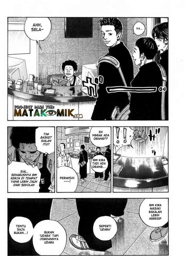 Real - Chapter 02 25
