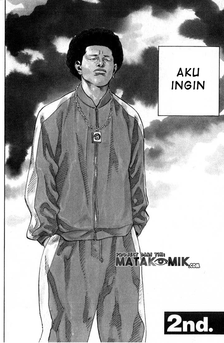 Real - Chapter 02 3