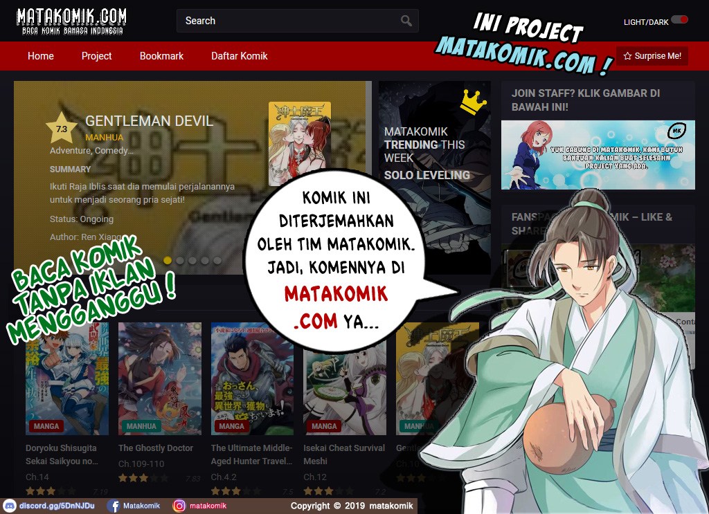 Real - Chapter 02 39