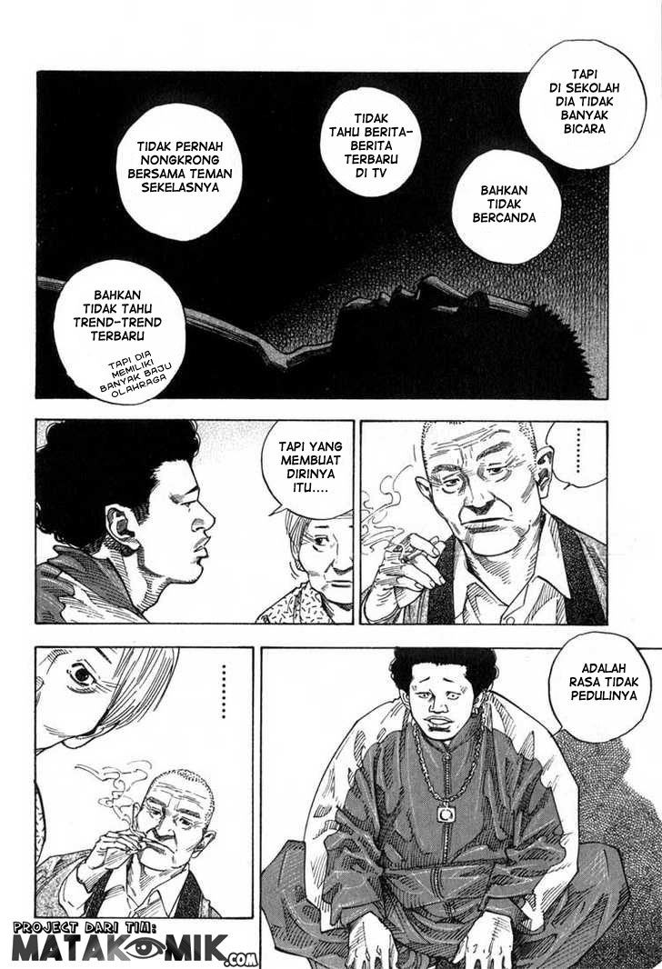 Real - Chapter 02 33