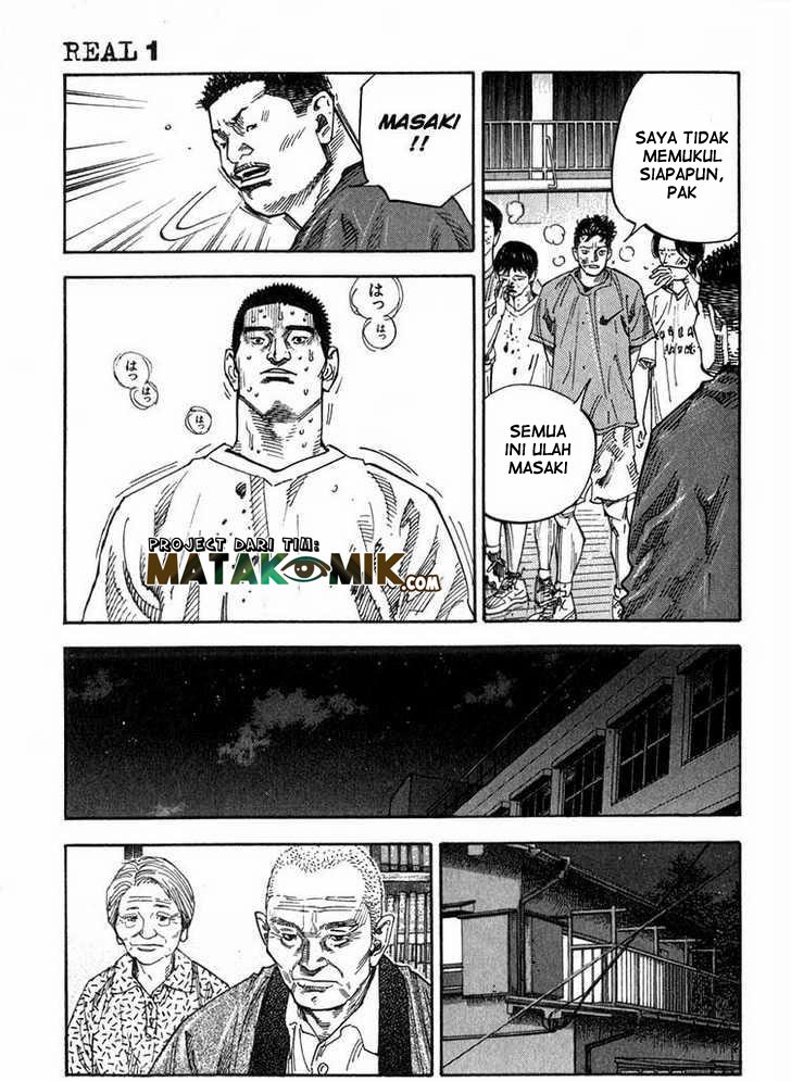 Real - Chapter 02 30