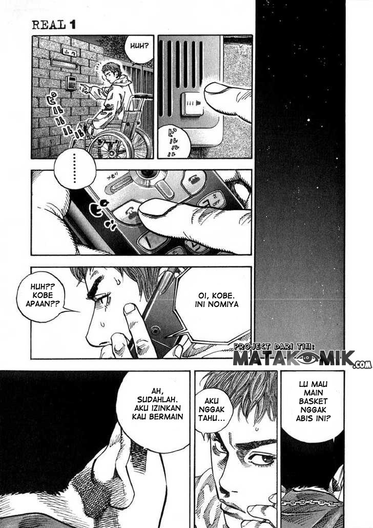 Real - Chapter 02 36