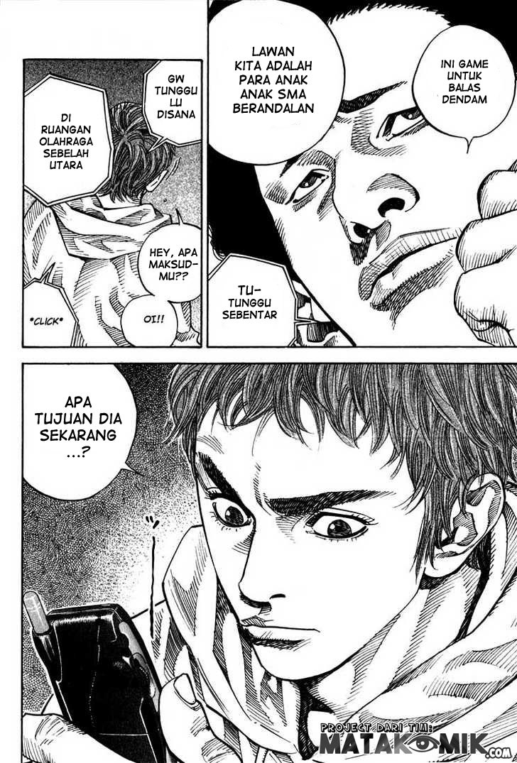 Real - Chapter 02 37