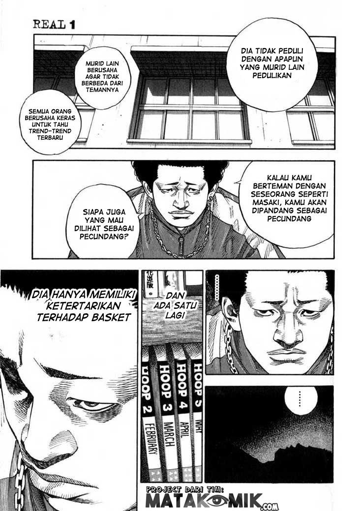 Real - Chapter 02 34
