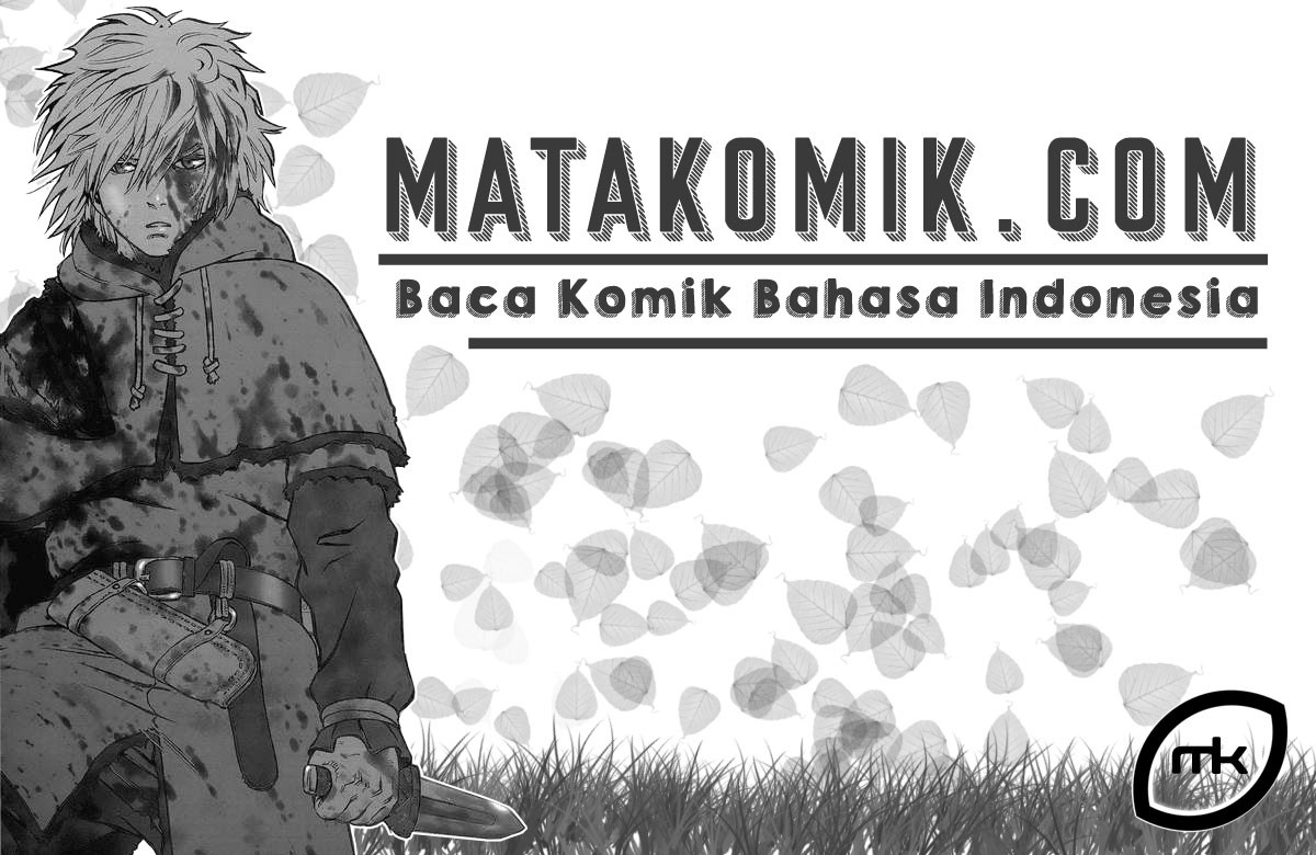 Real - Chapter 02 1