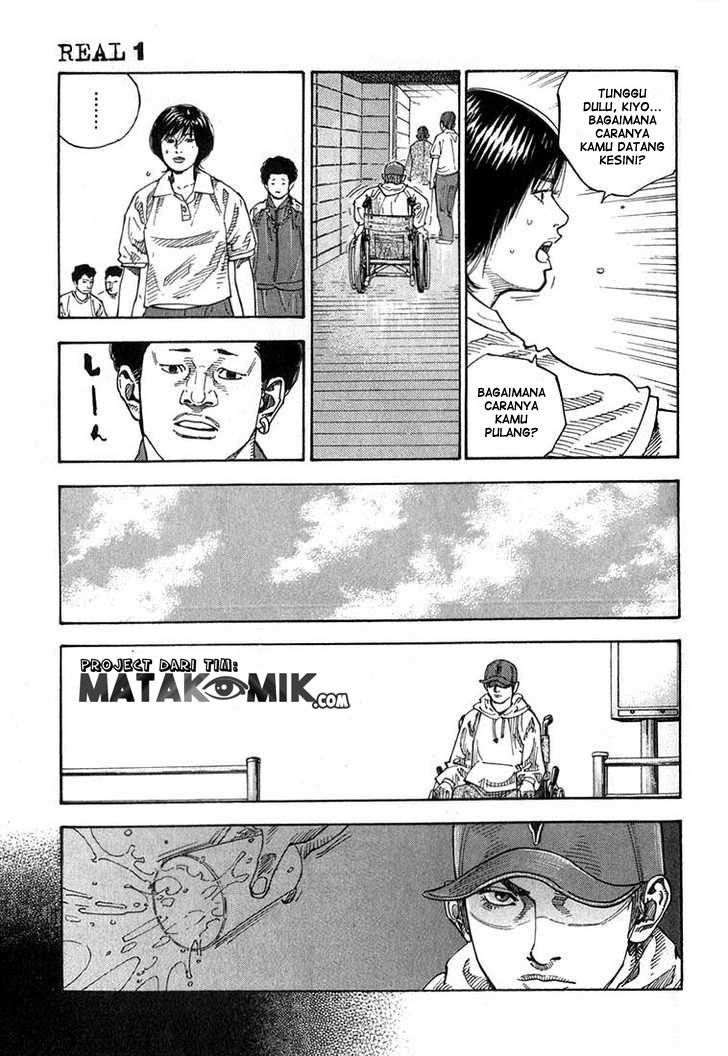 Real - Chapter 02 18