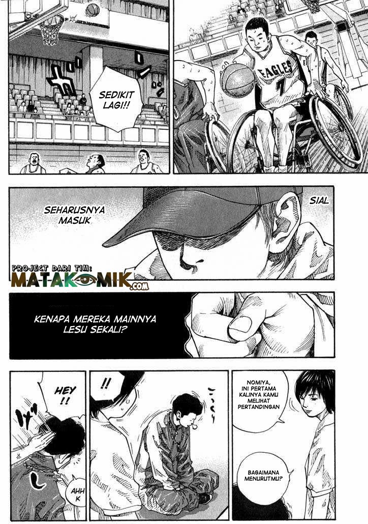 Real - Chapter 02 13