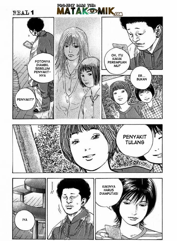 Real - Chapter 02 10