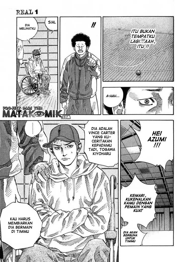 Real - Chapter 02 16