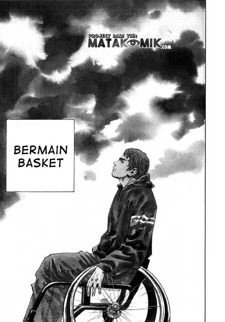 Real - Chapter 02 4