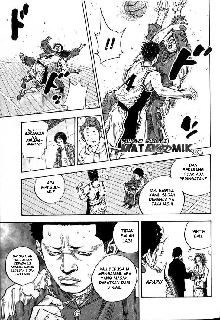 Real - Chapter 03 26