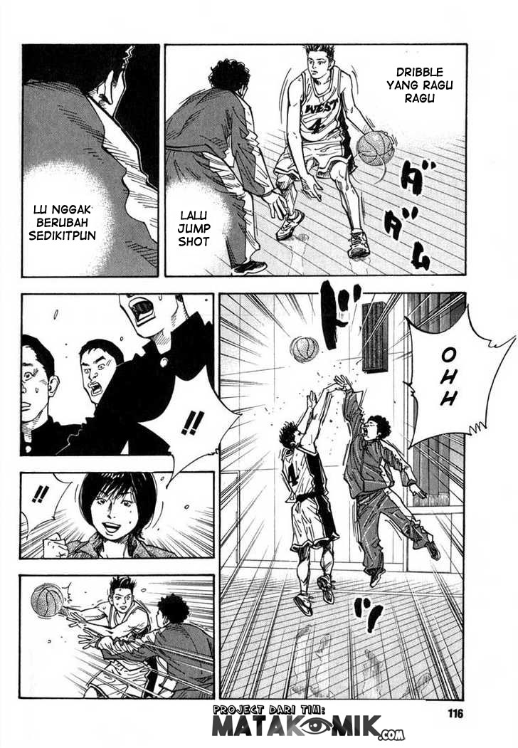 Real - Chapter 03 27