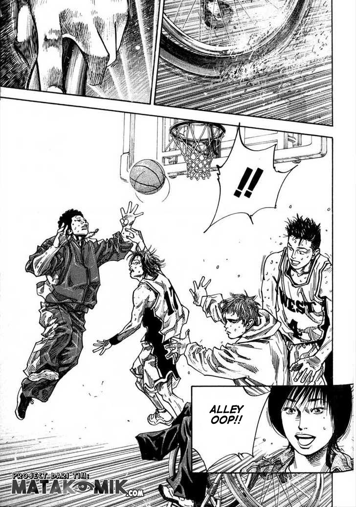 Real - Chapter 03 32