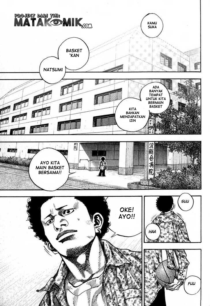 Real - Chapter 03 36
