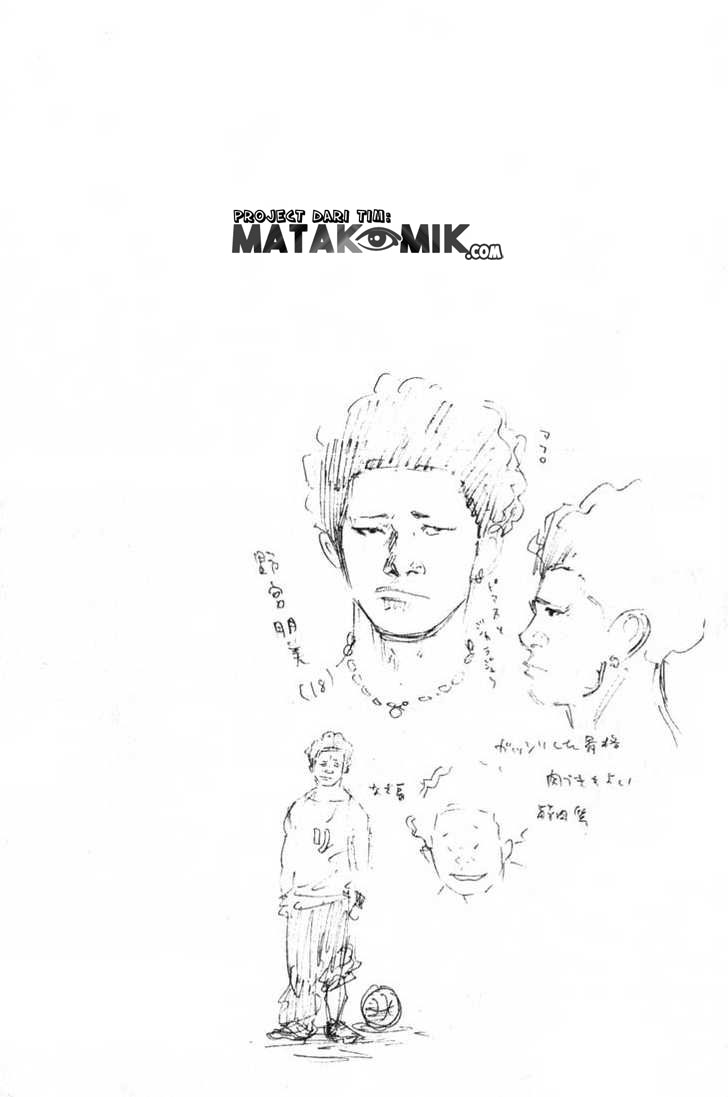 Real - Chapter 03 37