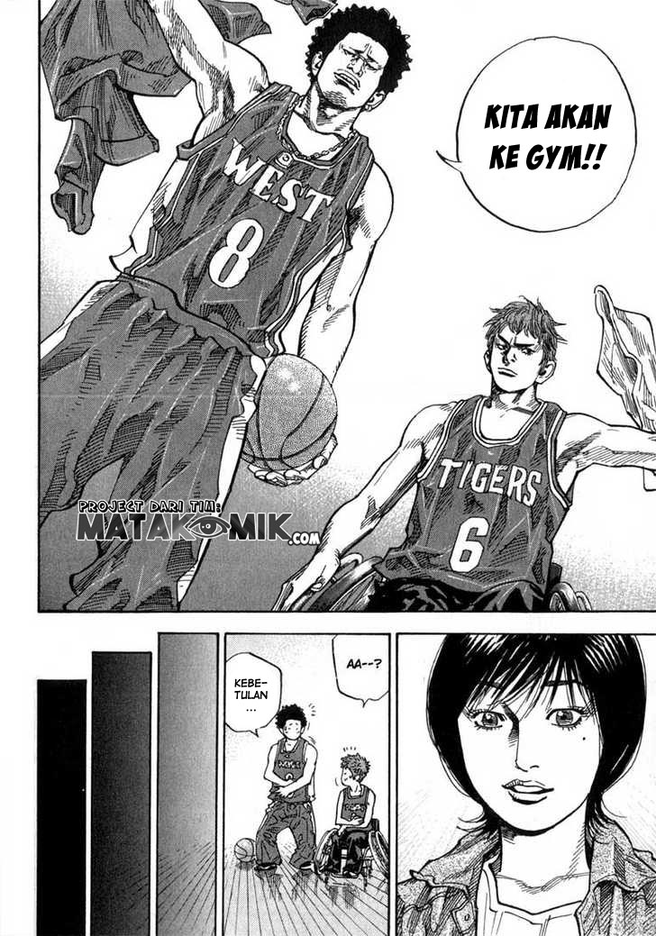 Real - Chapter 03 35