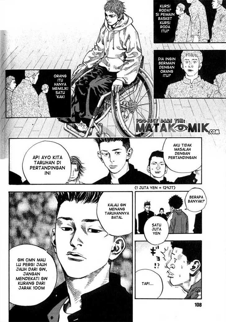 Real - Chapter 03 19