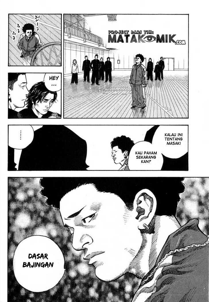 Real - Chapter 03 13
