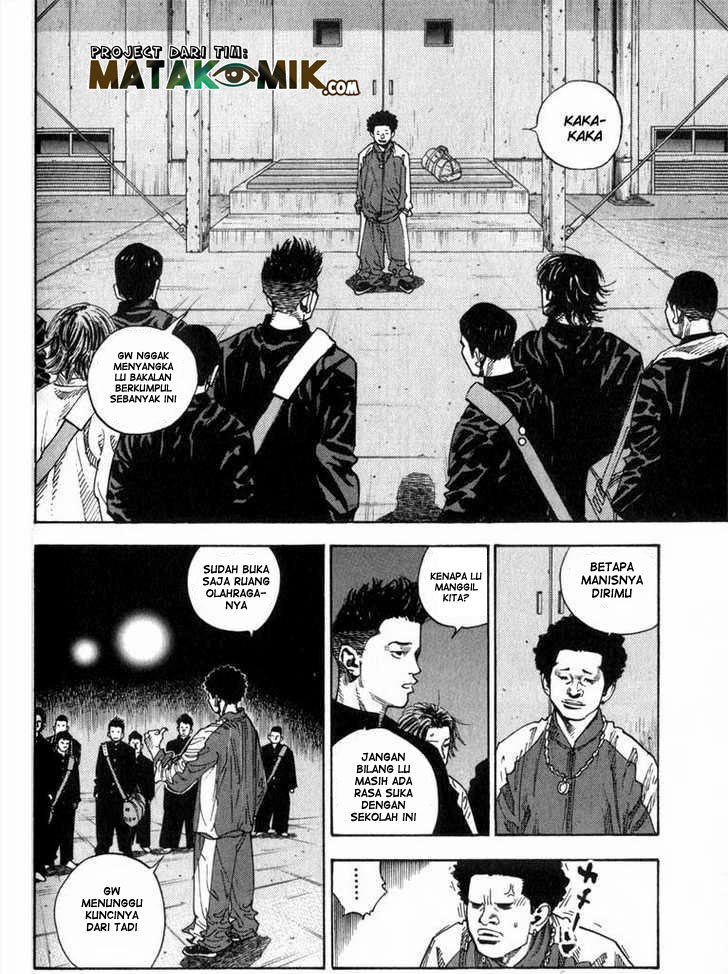 Real - Chapter 03 11