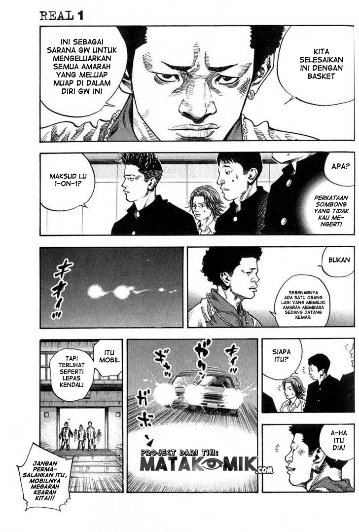 Real - Chapter 03 16