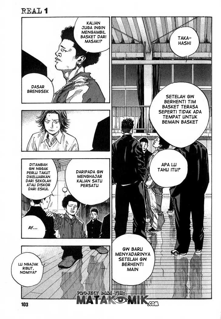 Real - Chapter 03 14
