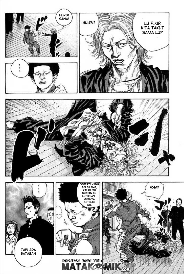 Real - Chapter 03 15