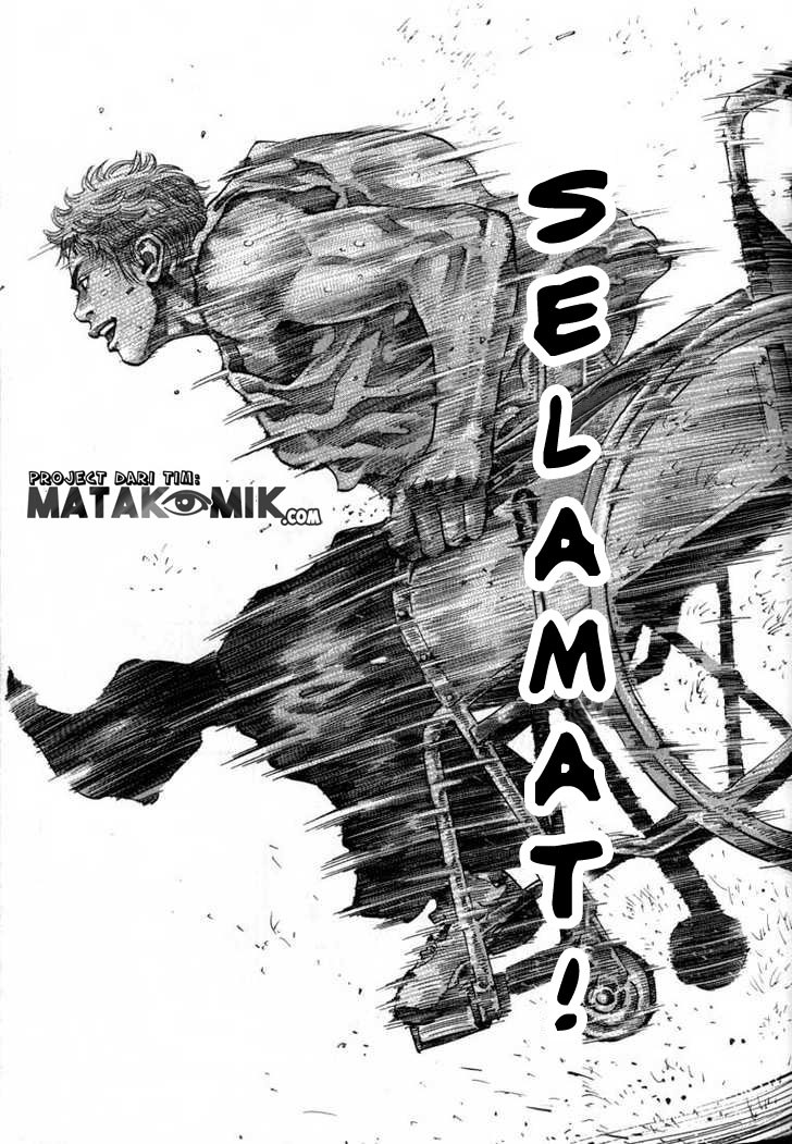 Real - Chapter 01 2