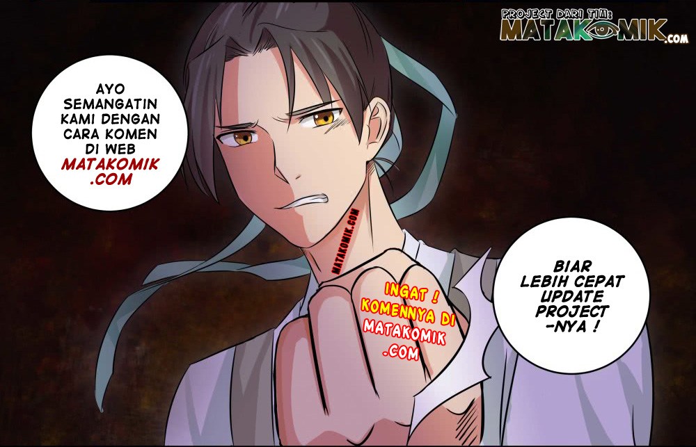 Real - Chapter 01 5