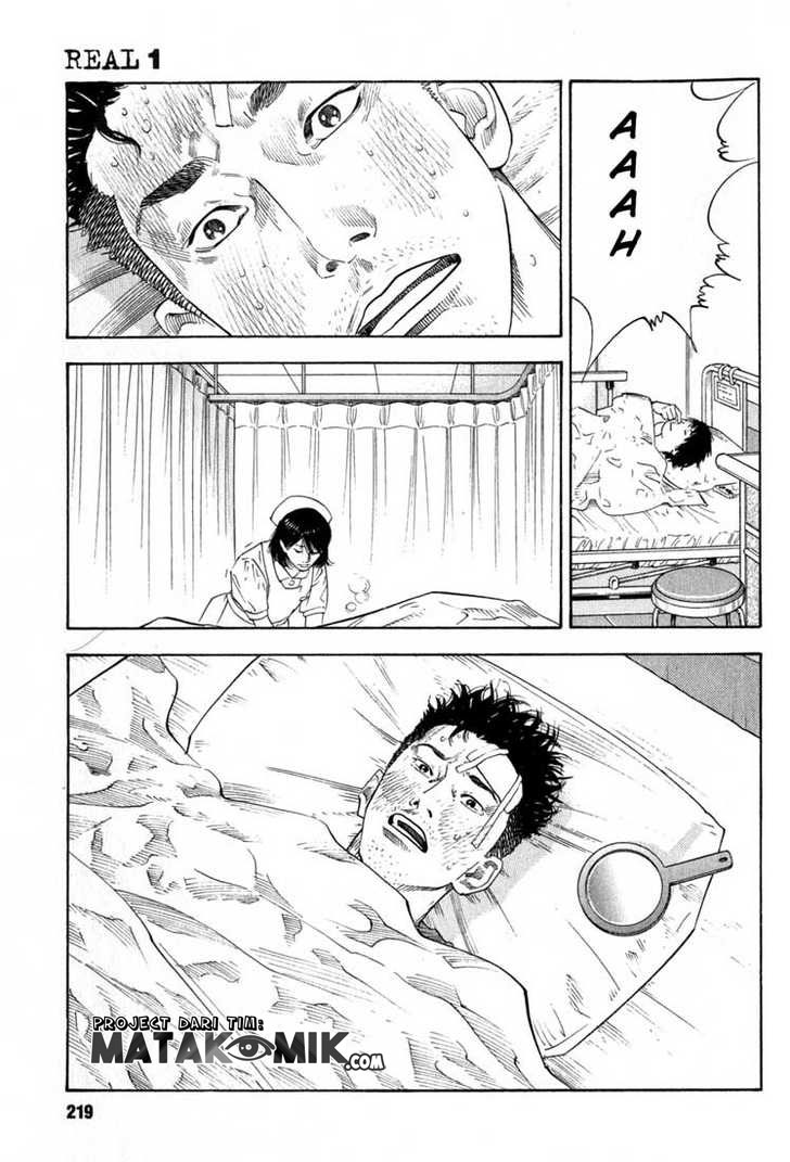 Real - Chapter 06 28