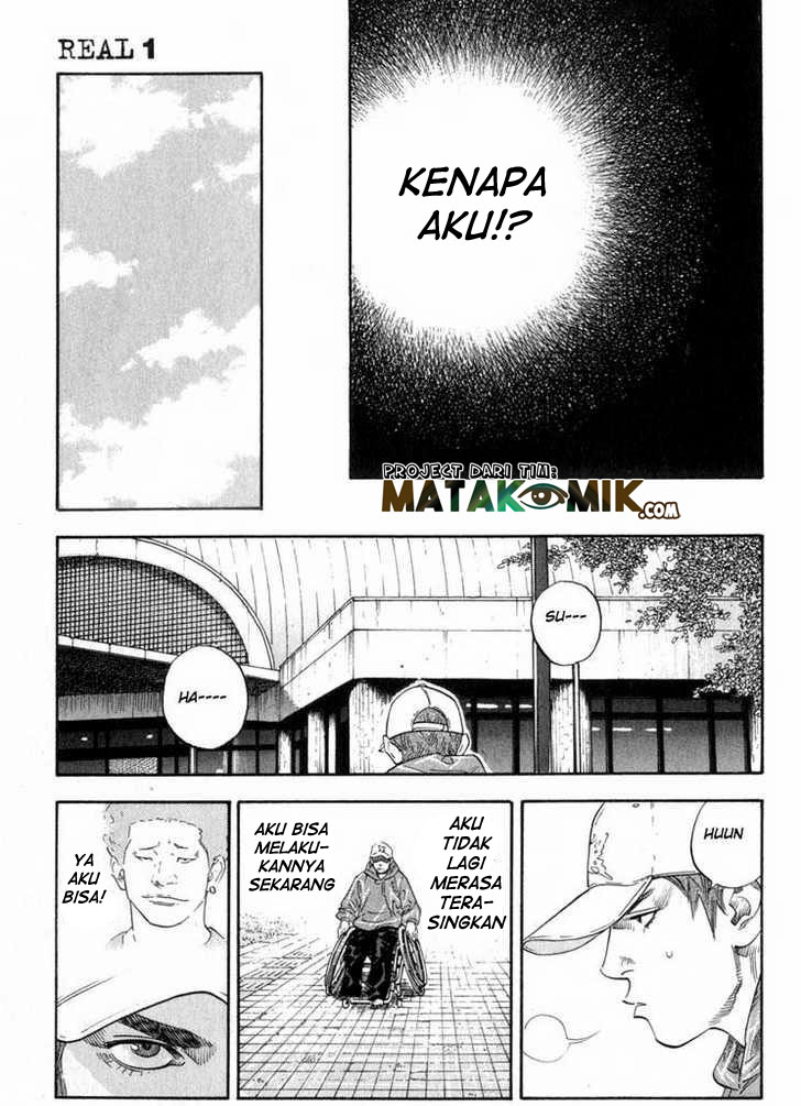 Real - Chapter 06 30