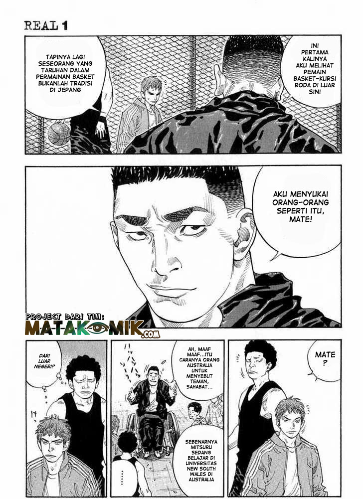 Real - Chapter 06 12