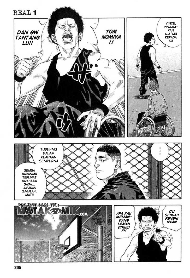 Real - Chapter 06 14