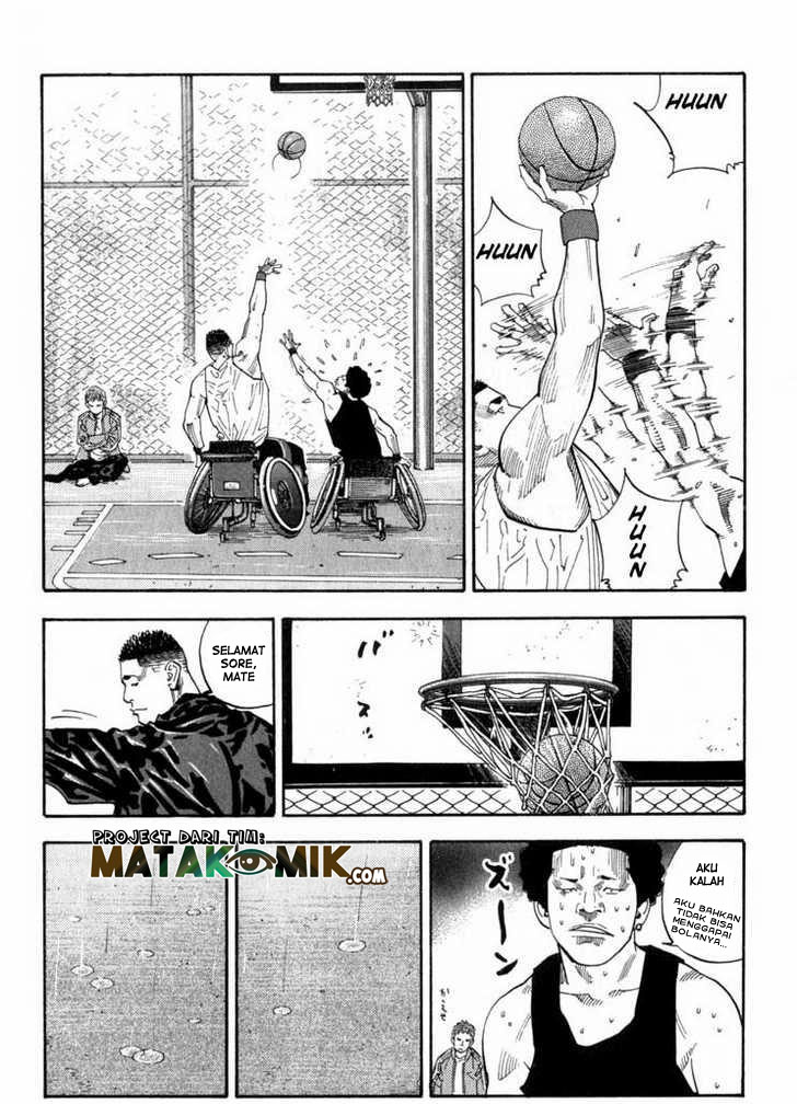 Real - Chapter 06 15