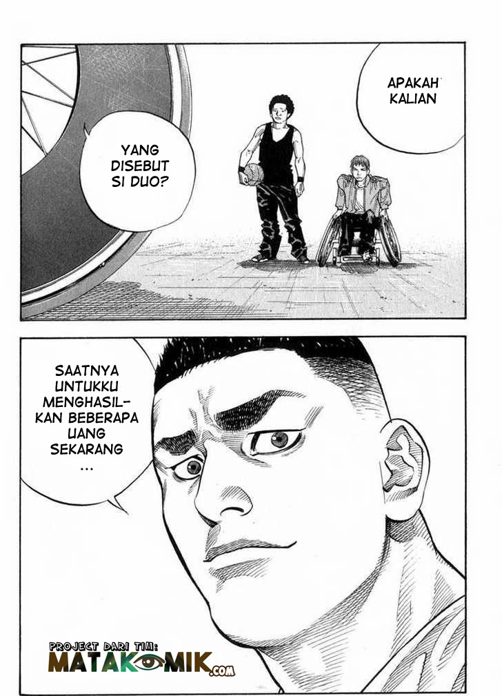 Real - Chapter 05 28