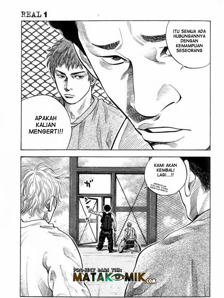 Real - Chapter 05 11