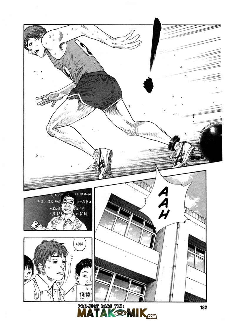 Real - Chapter 12 8