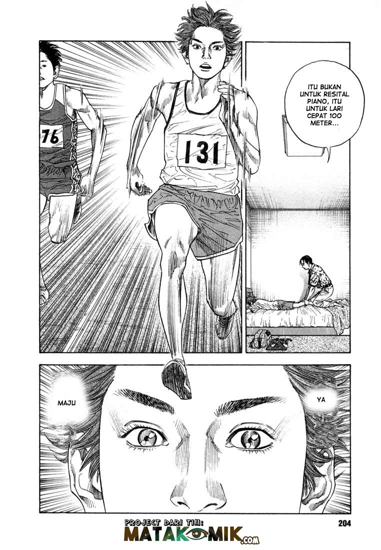 Real - Chapter 12 29