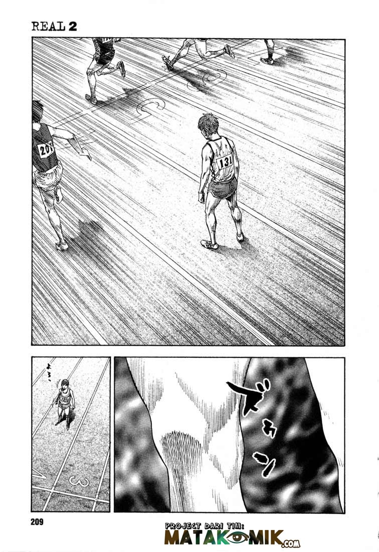 Real - Chapter 12 33