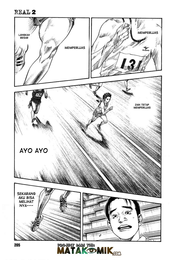 Real - Chapter 12 30