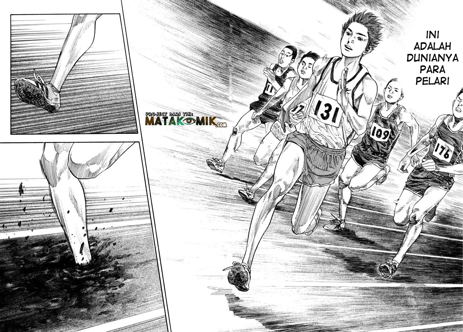 Real - Chapter 12 31