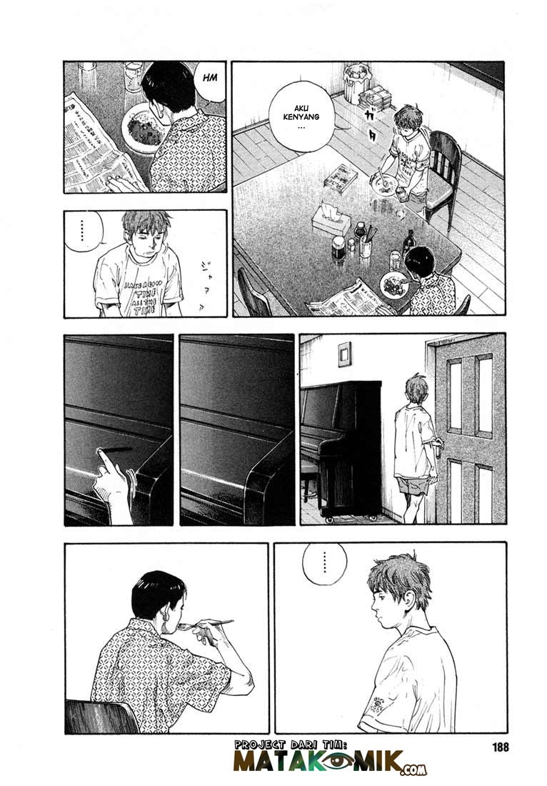 Real - Chapter 12 14