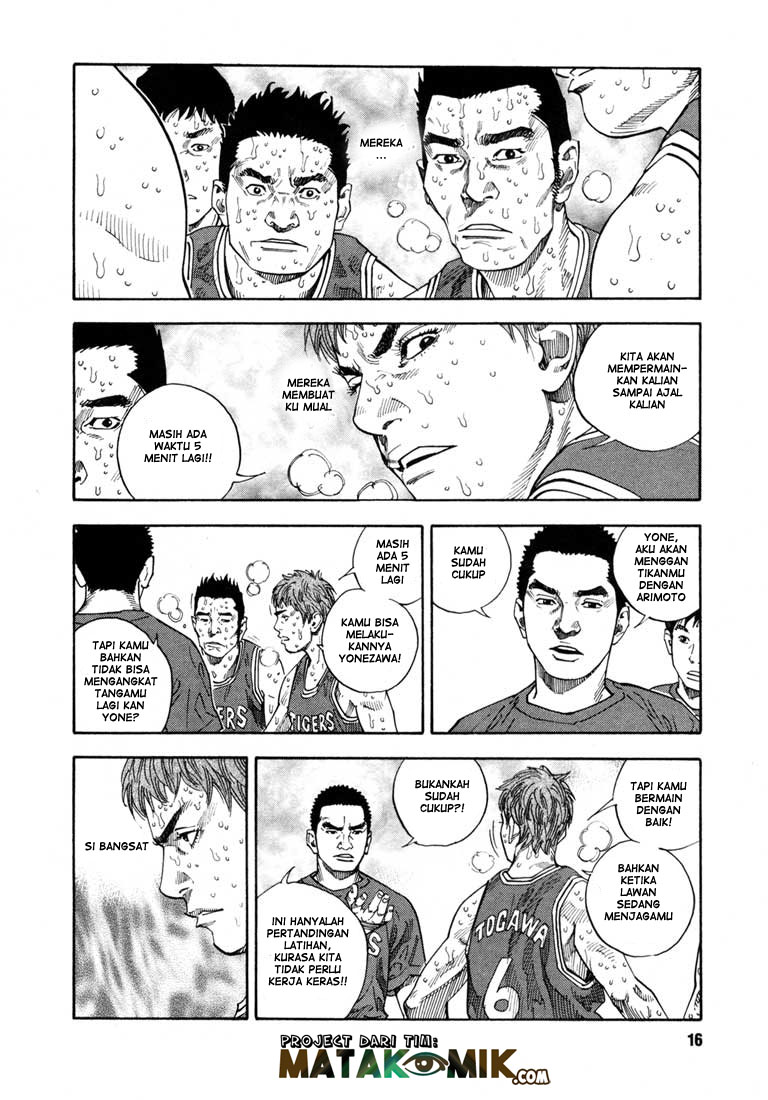 Real - Chapter 13 20