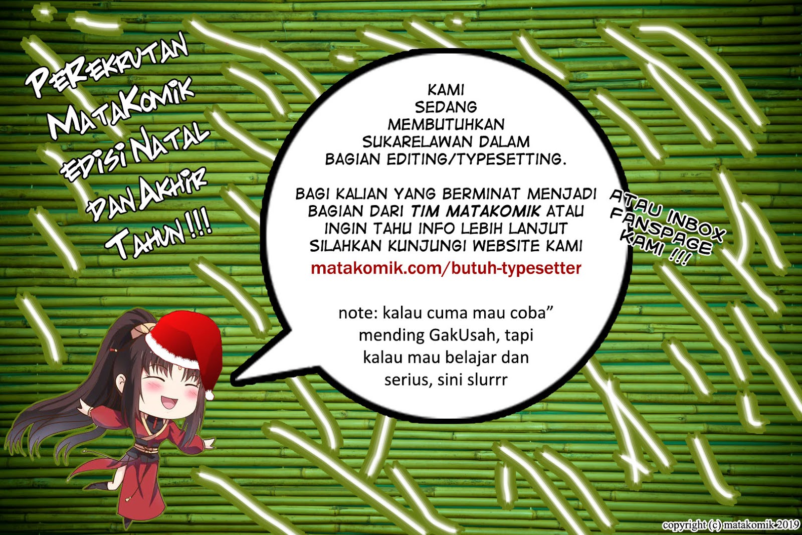 Real - Chapter 13 38