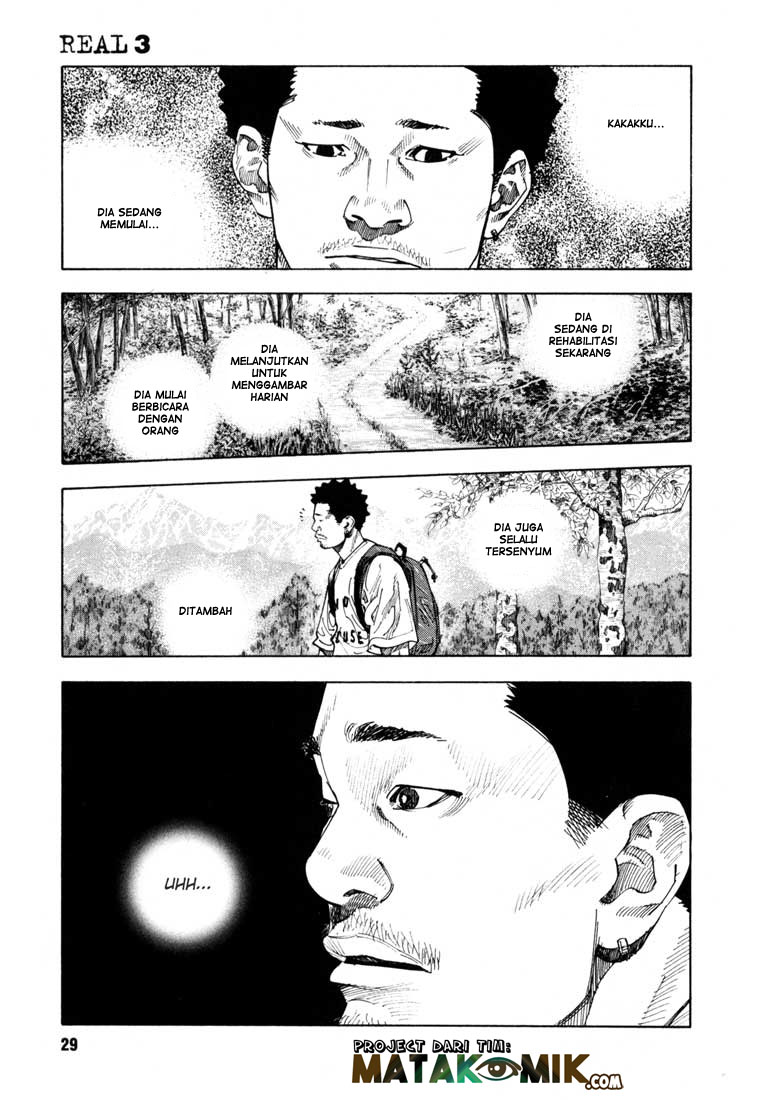 Real - Chapter 13 33