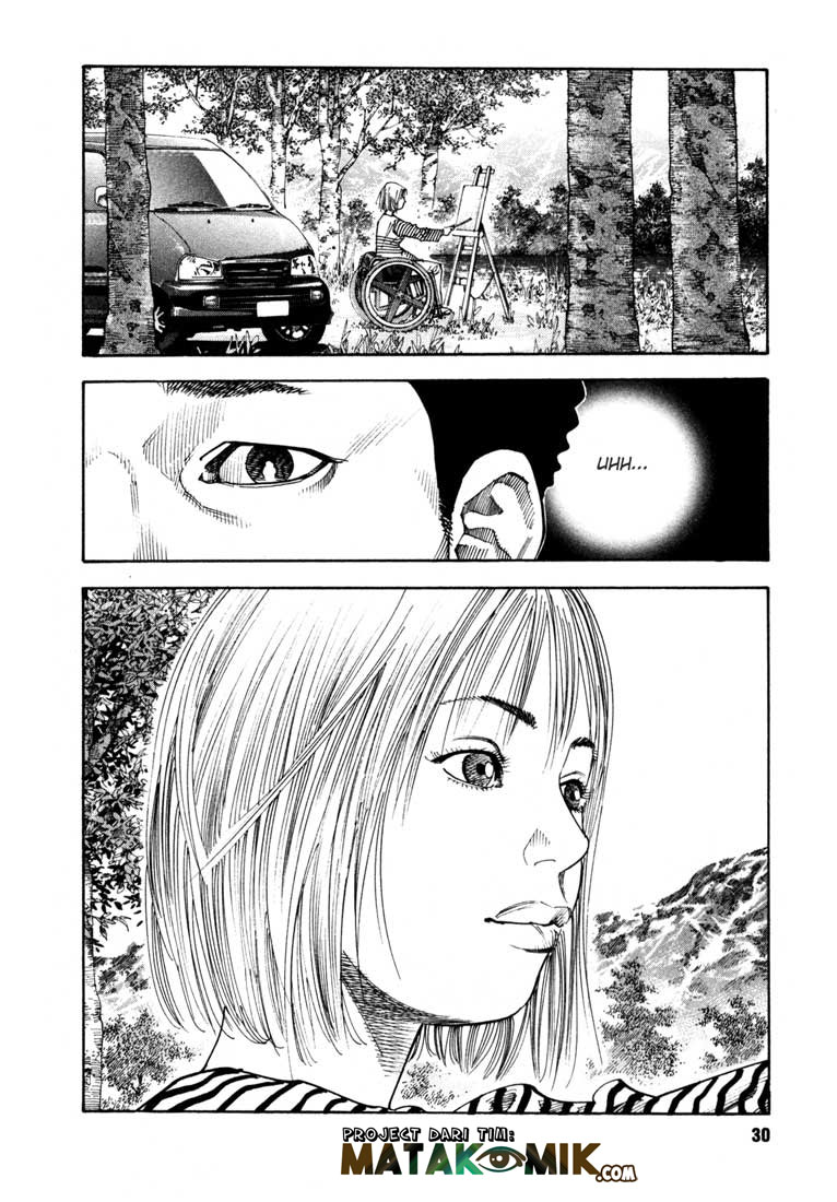 Real - Chapter 13 34