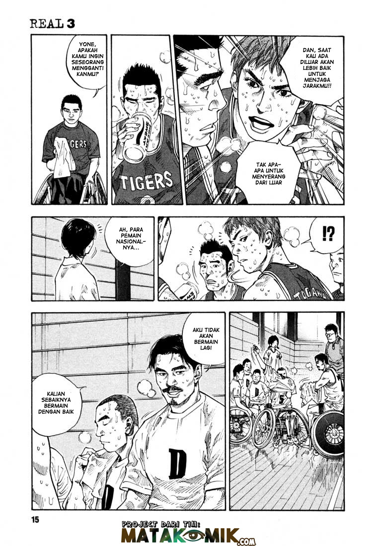 Real - Chapter 13 19