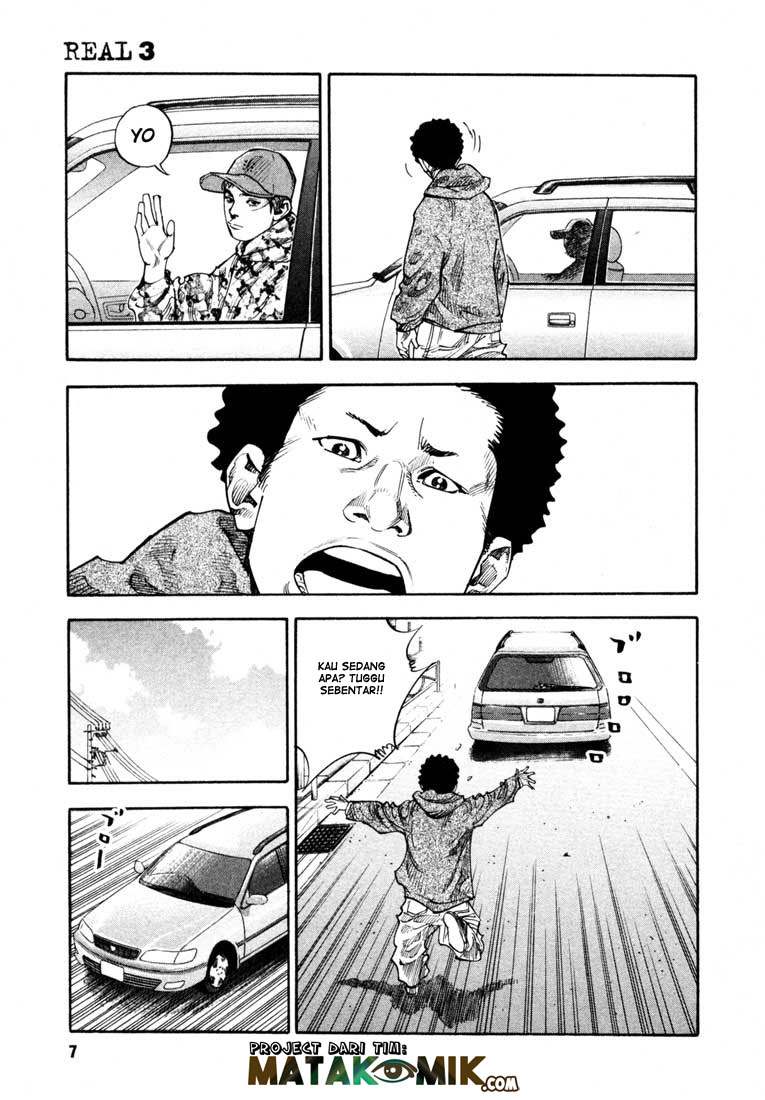 Real - Chapter 13 11