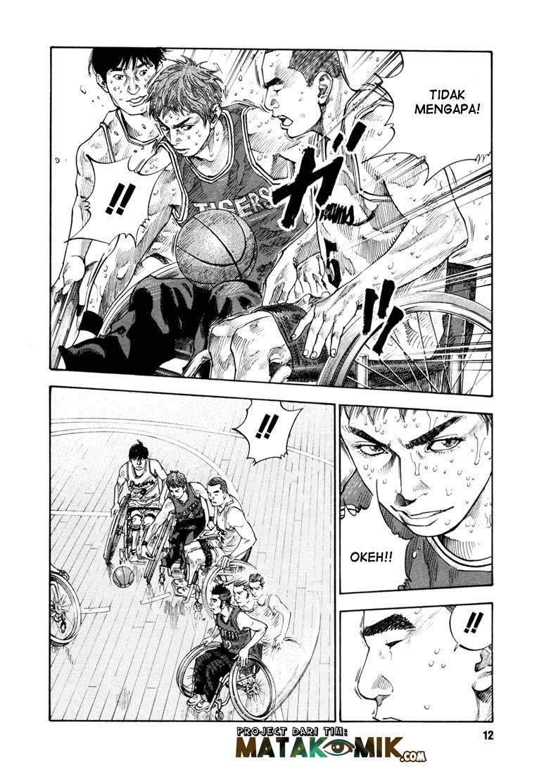 Real - Chapter 13 16