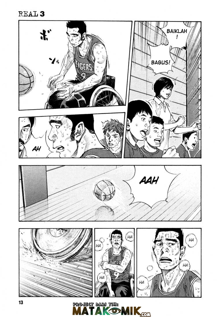 Real - Chapter 13 17