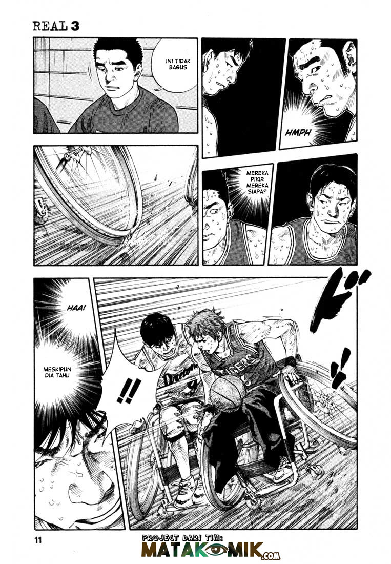 Real - Chapter 13 15